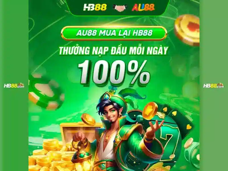 hb88 club chính thức - Trải nghiệm đỉnh cao và an toàn