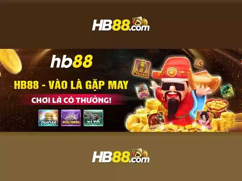 https://dnabet.blog/images/text/hb88/hb88-text2603121686.webp