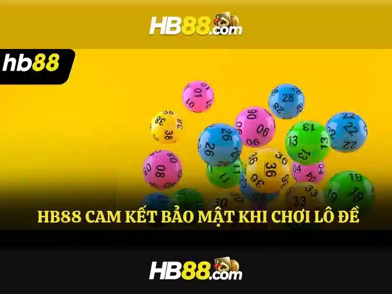 https://dnabet.blog/images/text/hb88/hb88-text2603121705.webp