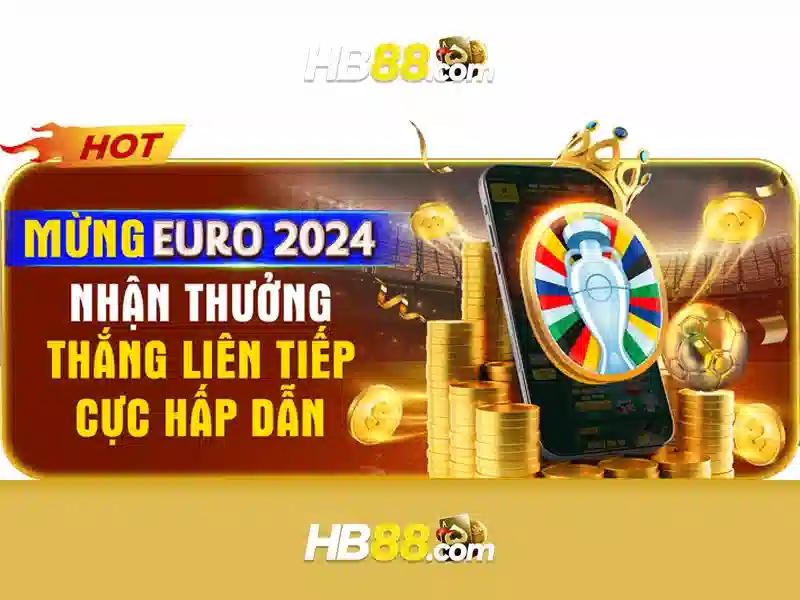 https://dnabet.blog/images/text/hb88/hb88-text2603121718.webp