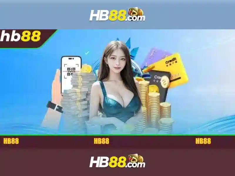 https://dnabet.blog/images/text/hb88/hb88-text2603121757.webp