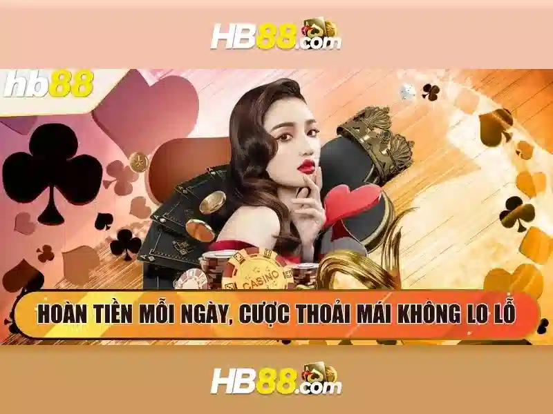 https://dnabet.blog/images/text/hb88/hb88-text2603121775.webp