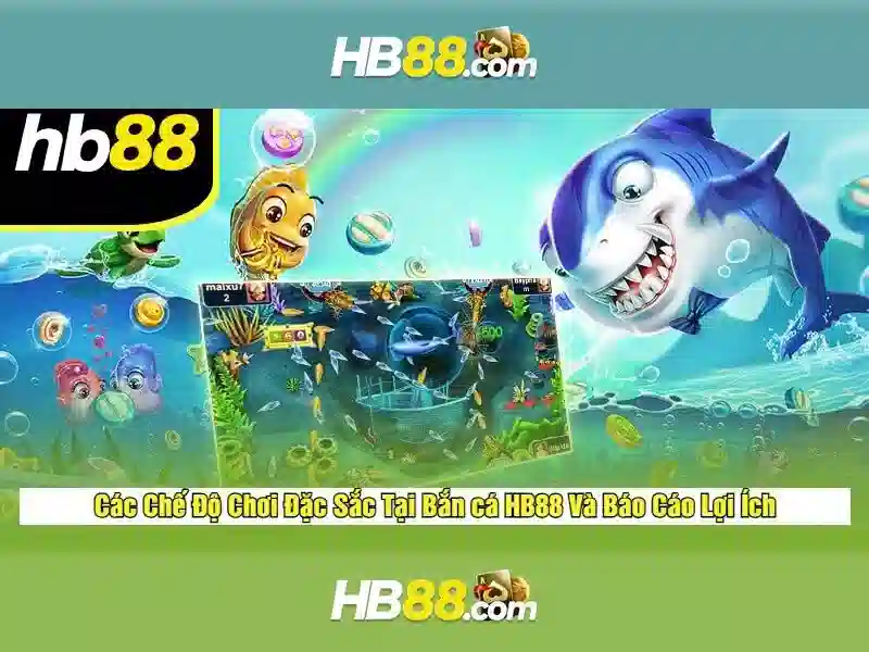 https://dnabet.blog/images/text/hb88/hb88-text260312178.webp