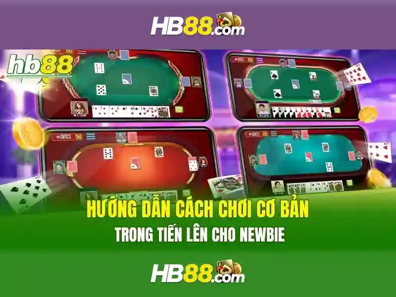 https://dnabet.blog/images/text/hb88/hb88-text2603121803.webp