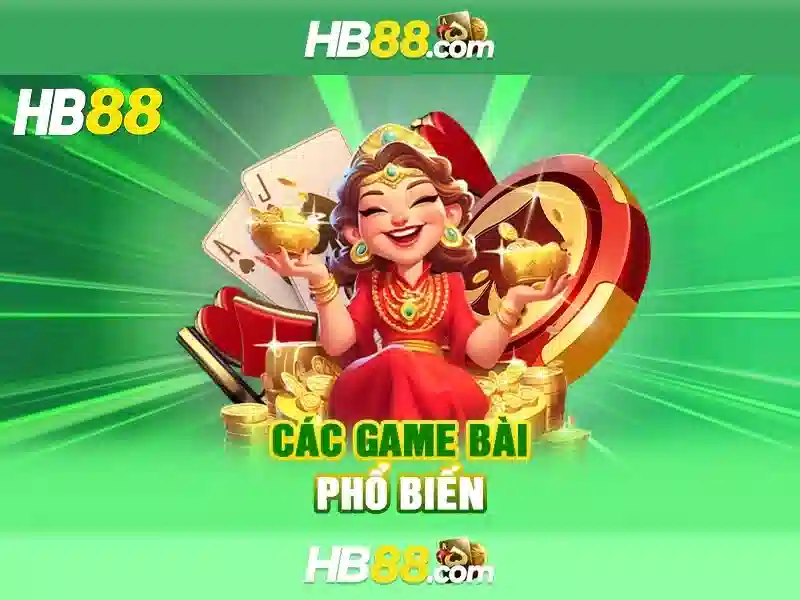 hb88: Nền tảng cá cược trực tuyến - tổng quan và lưu ý