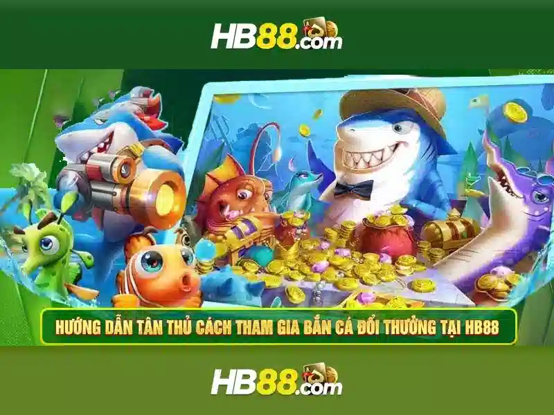 https://dnabet.blog/images/text/hb88/hb88-text2603121876.webp