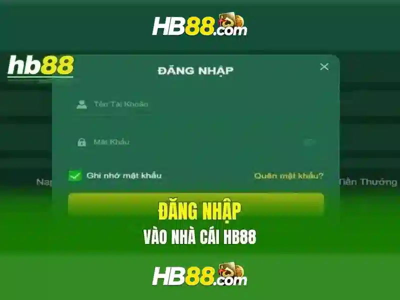 https://dnabet.blog/images/text/hb88/hb88-text2603121884.webp