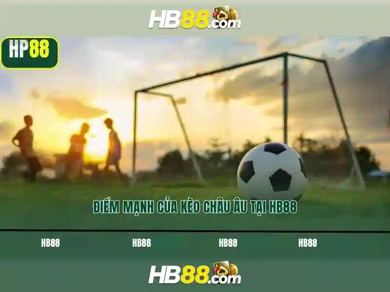 https://dnabet.blog/images/text/hb88/hb88-text2603121975.webp