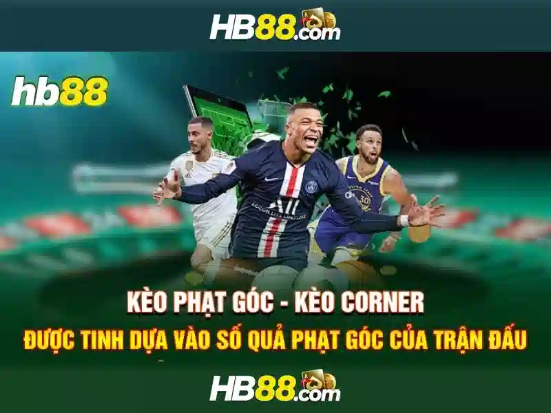 https://dnabet.blog/images/text/hb88/hb88-text2603122015.webp