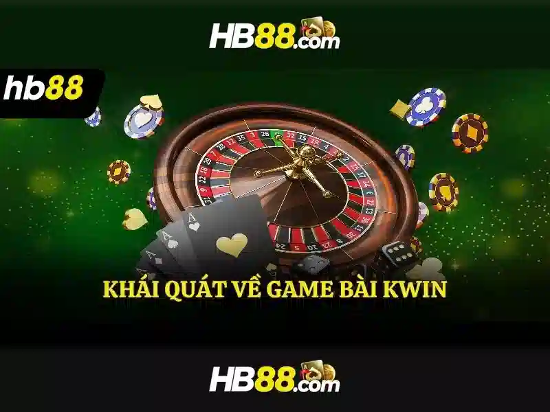 https://dnabet.blog/images/text/hb88/hb88-text2603122089.webp