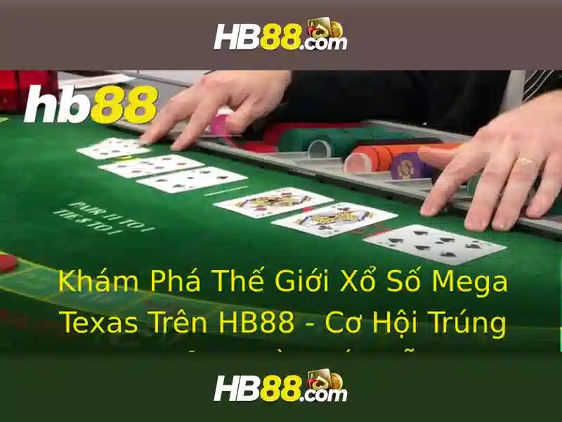 https://dnabet.blog/images/text/hb88/hb88-text2603122123.webp