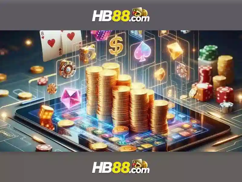 https://dnabet.blog/images/text/hb88/hb88-text2603122158.webp