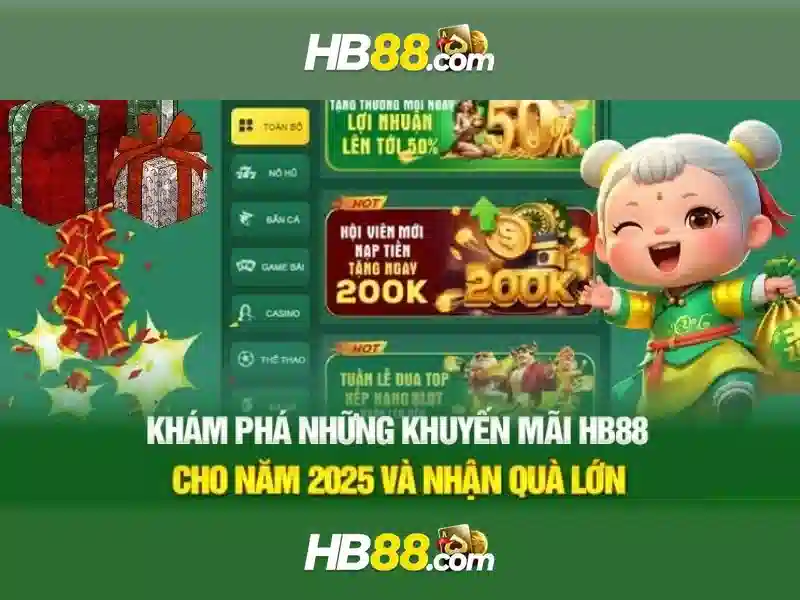 hb88 giới thiệu – tổng quan thương hiệu và trải nghiệm người dùng