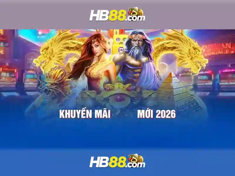 https://dnabet.blog/images/text/hb88/hb88-text2603122174.webp