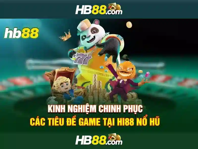 hb88 mail hà nội – Khám phá hb88 trang chủ và dịch vụ nổi bật