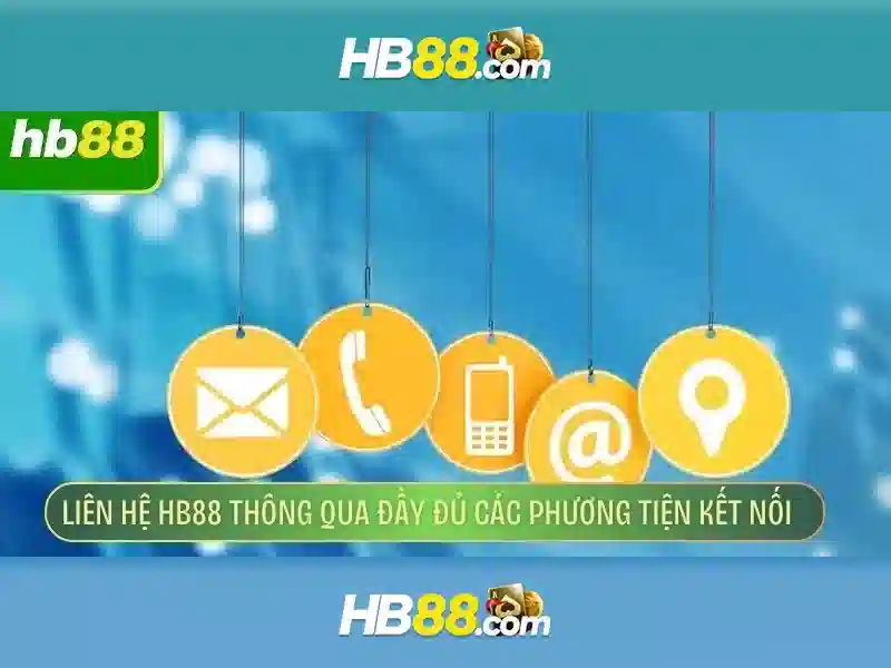 https://dnabet.blog/images/text/hb88/hb88-text2603122249.webp