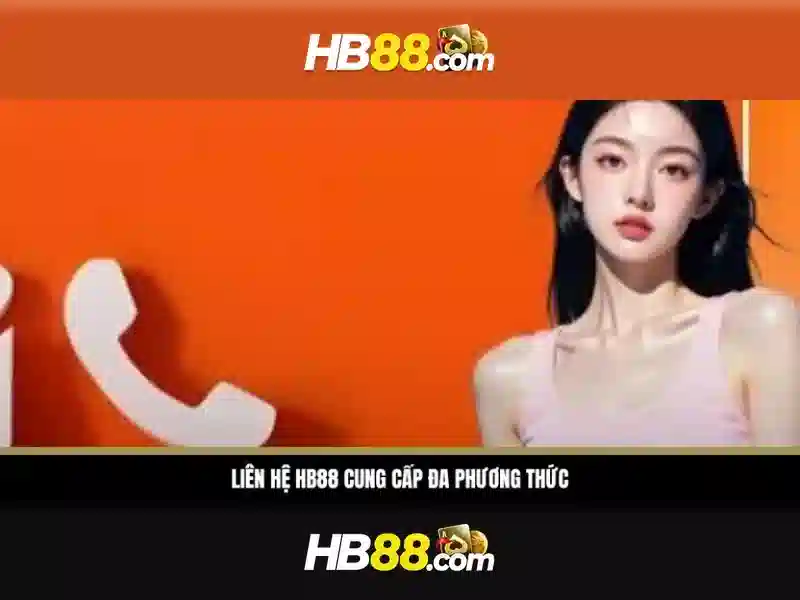 HB88: Giới thiệu, tính năng và đánh giá uy tín