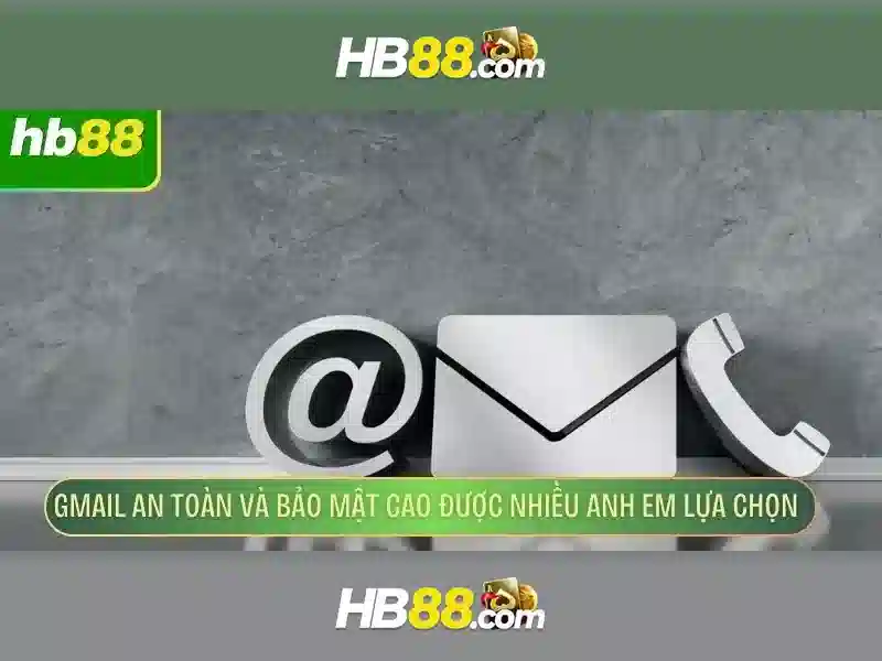 https://dnabet.blog/images/text/hb88/hb88-text2603122253.webp