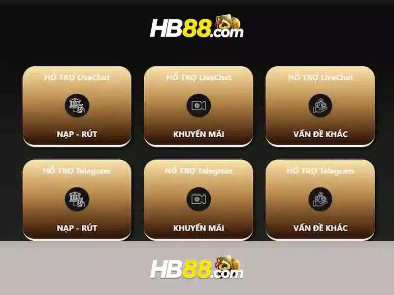 https://dnabet.blog/images/text/hb88/hb88-text2603122258.webp