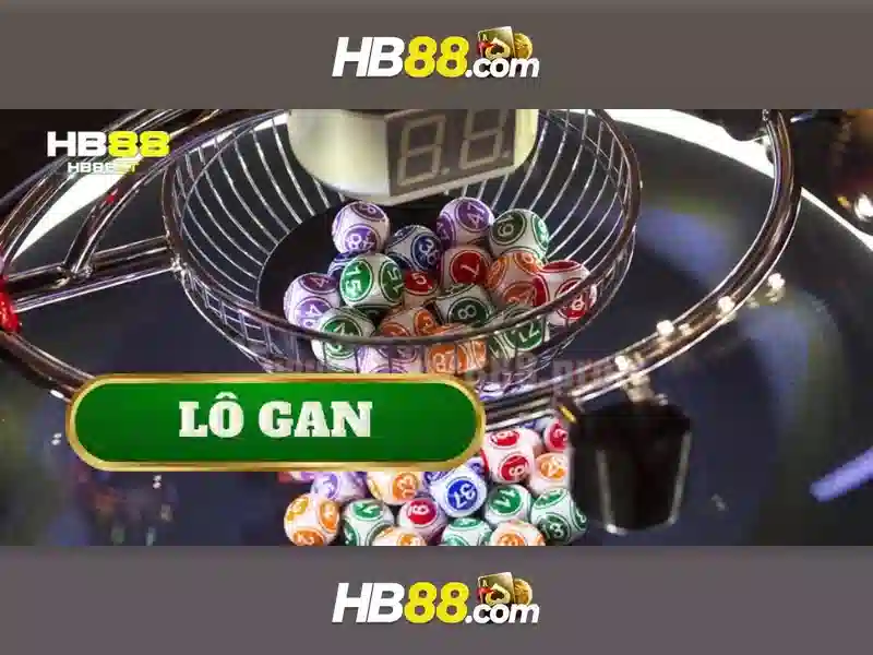 HB88 - Your Premier Destination for Online Entertainment