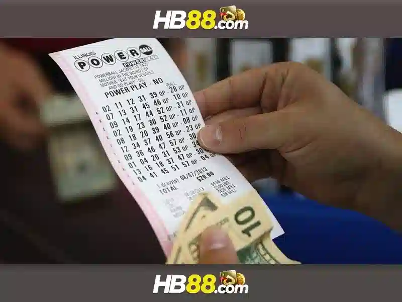 https://dnabet.blog/images/text/hb88/hb88-text2603122317.webp