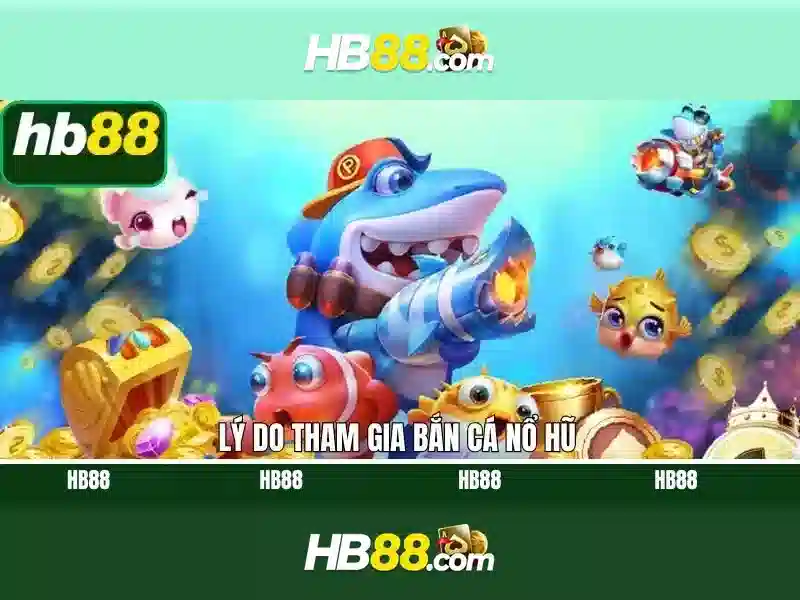 https://dnabet.blog/images/text/hb88/hb88-text2603122430.webp