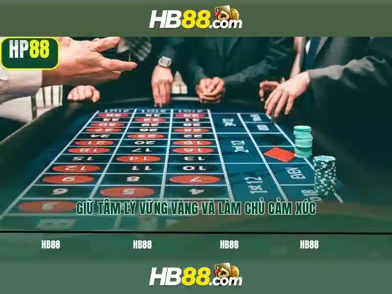 https://dnabet.blog/images/text/hb88/hb88-text2603122489.webp