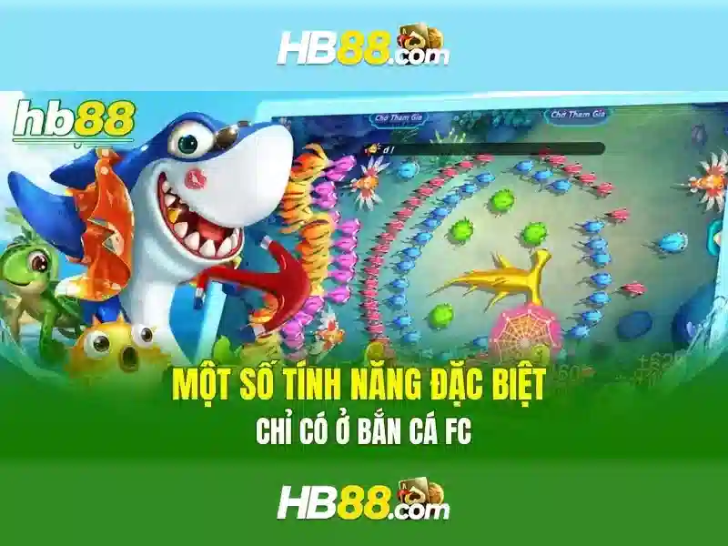 nhà cái a51 - aliorder.vn