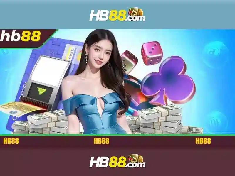 https://dnabet.blog/images/text/hb88/hb88-text2603122605.webp