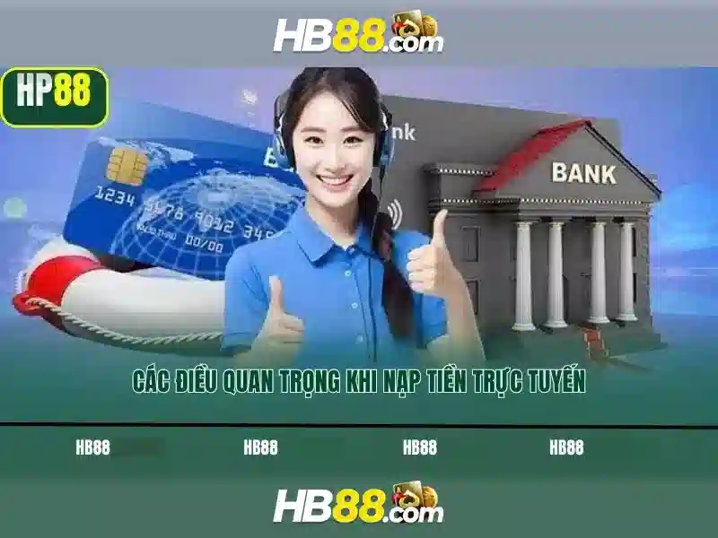 Hb88: Nền tảng cá cược trực tuyến đáng tin cậy