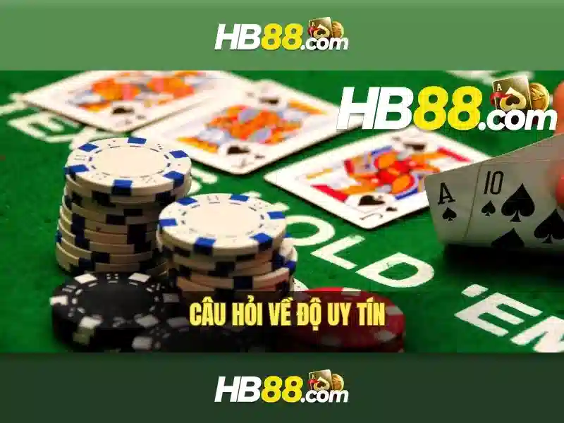 tải hb88 – Hành trình trải nghiệm giải trí số đỉnh cao