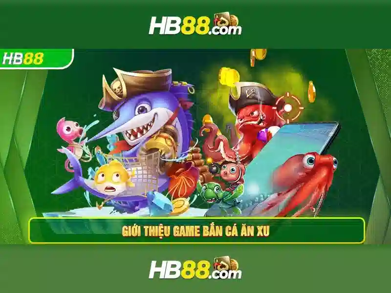 https://dnabet.blog/images/text/hb88/hb88-text26031227.webp