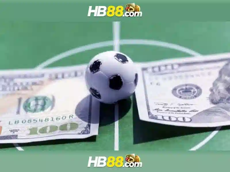 https://dnabet.blog/images/text/hb88/hb88-text2603122738.webp