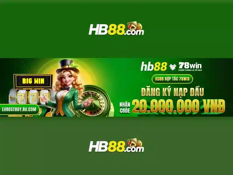 https://dnabet.blog/images/text/hb88/hb88-text260312278.webp