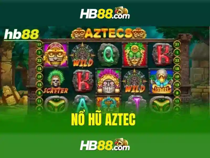 https://dnabet.blog/images/text/hb88/hb88-text2603122782.webp