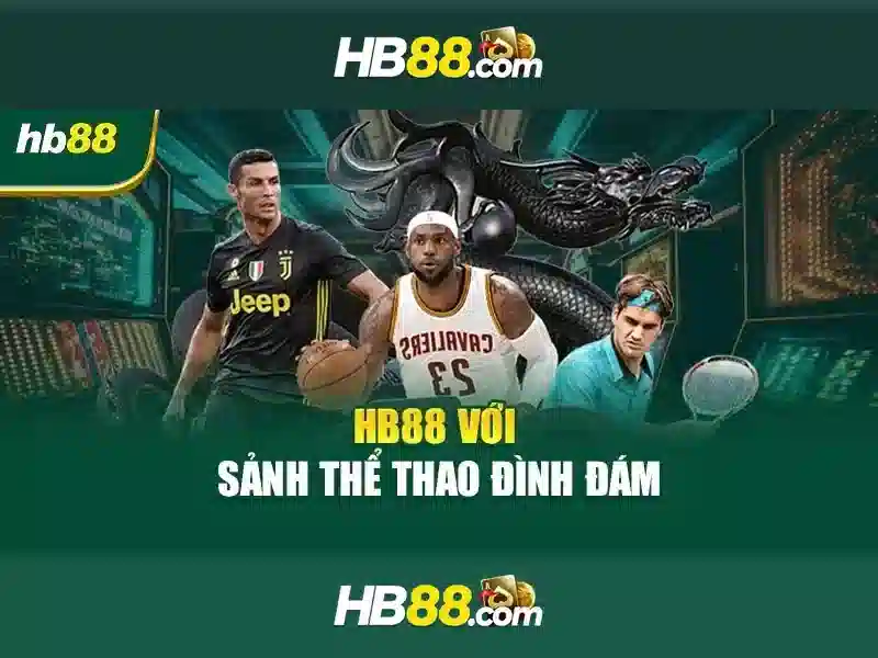 https://dnabet.blog/images/text/hb88/hb88-text260312279.webp