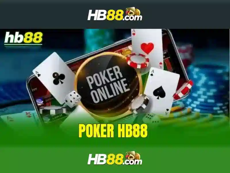 hb88 casino login app Trò chơi trực tiếp - halomobile.com.vn