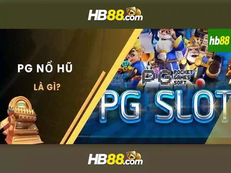 https://dnabet.blog/images/text/hb88/hb88-text260312295.webp