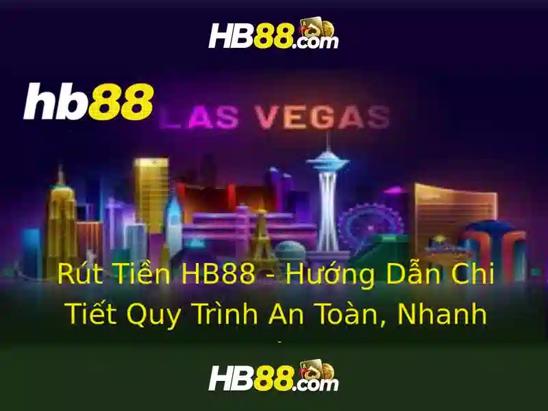 https://dnabet.blog/images/text/hb88/hb88-text2603122980.webp
