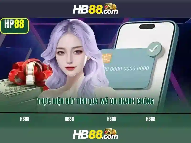 HB88 - Nền tảng cá cược trực tuyến: tổng quan và đánh giá