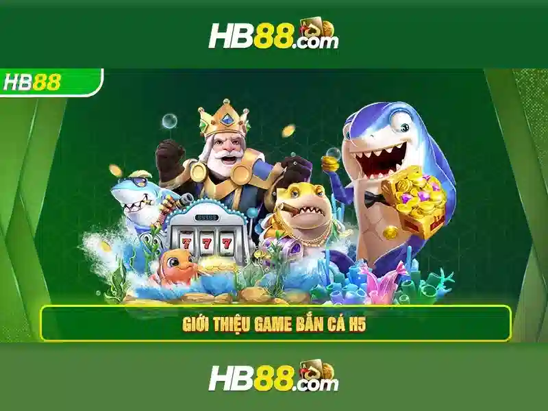 https://dnabet.blog/images/text/hb88/hb88-text26031230.webp