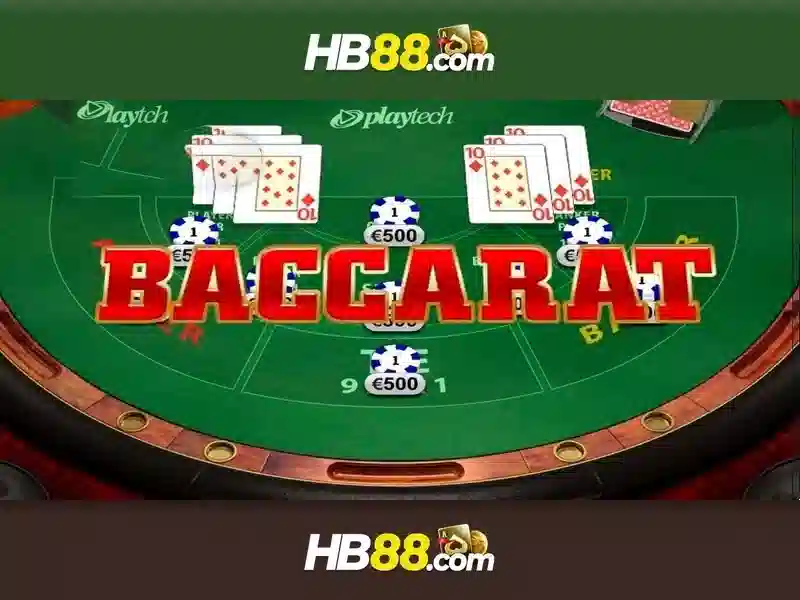 https://dnabet.blog/images/text/hb88/hb88-text2603123055.webp