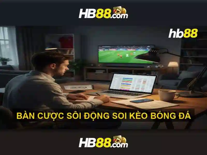 https://dnabet.blog/images/text/hb88/hb88-text2603123110.webp