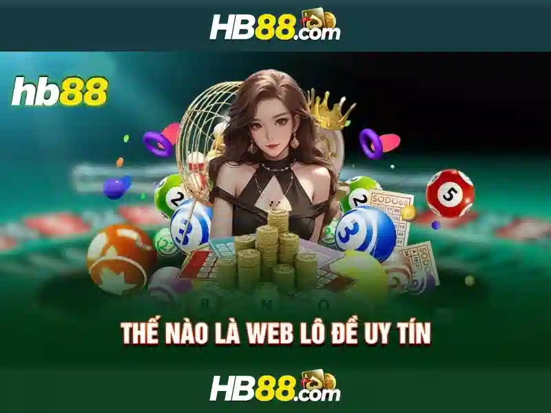 https://dnabet.blog/images/text/hb88/hb88-text2603123297.webp