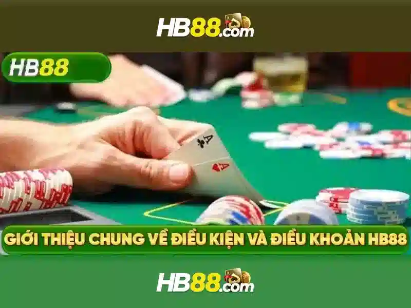 Hb88 games 🔥 Địa chỉ chơi game bài uy tín hàng đầu hiện nay | ...