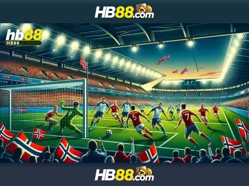 https://dnabet.blog/images/text/hb88/hb88-text2603123302.webp
