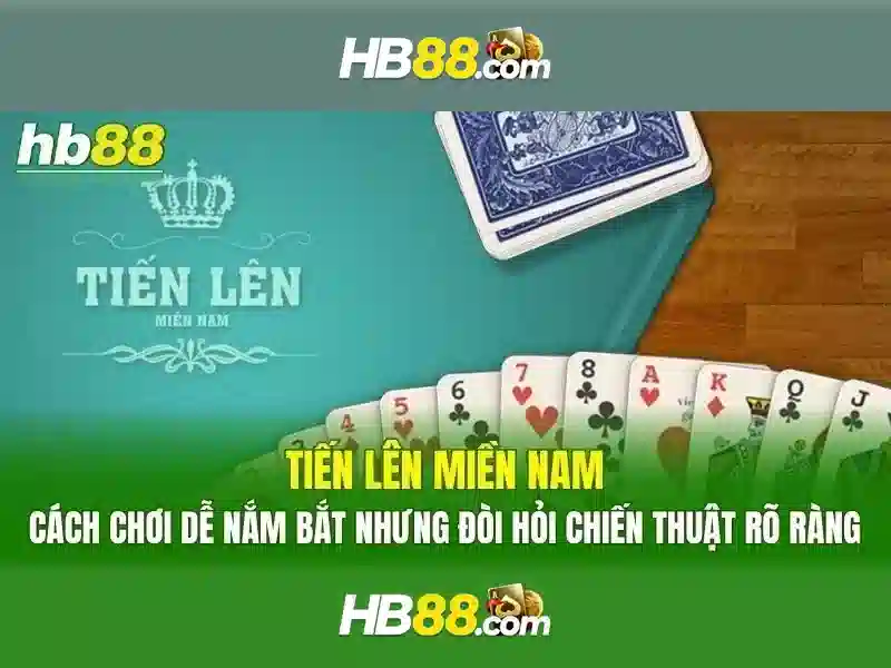 hb88 trang chủ: tổng quan và trải nghiệm đột phá cho người chơi
