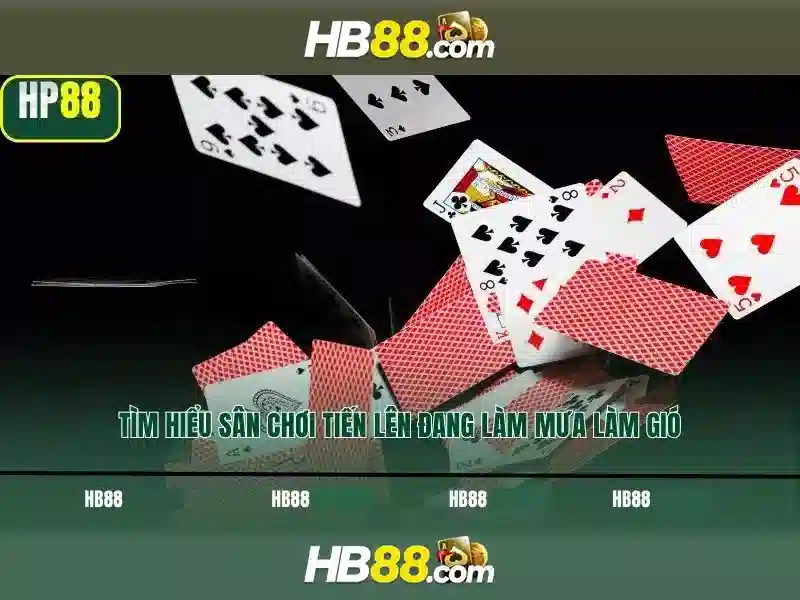 https://dnabet.blog/images/text/hb88/hb88-text2603123433.webp