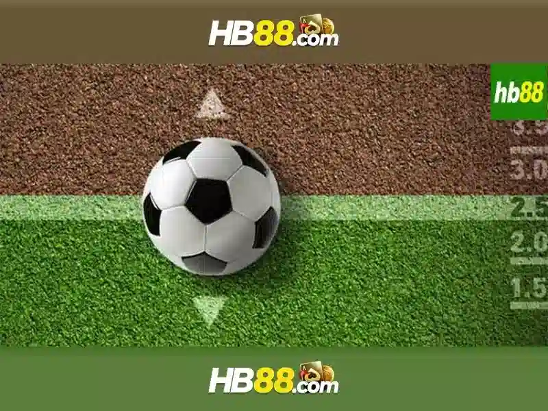 https://dnabet.blog/images/text/hb88/hb88-text260312344.webp