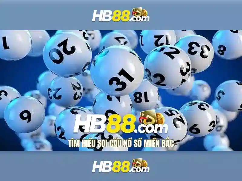 https://dnabet.blog/images/text/hb88/hb88-text2603123458.webp